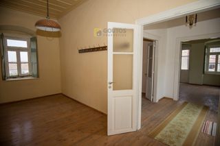 Μονοκατοικία 170 τ.μ. για πώληση, Αργολίδα, Κρανίδι-thumb-9
