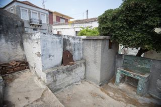 Μονοκατοικία 170 τ.μ. για πώληση, Αργολίδα, Κρανίδι-thumb-7