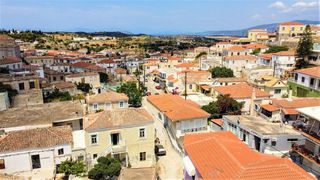 Μονοκατοικία 170 τ.μ. για πώληση, Αργολίδα, Κρανίδι-thumb-2