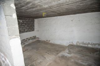 Μονοκατοικία 170 τ.μ. για πώληση, Αργολίδα, Κρανίδι-thumb-8