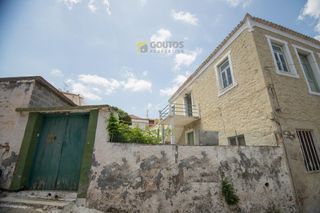 Μονοκατοικία 170 τ.μ. για πώληση, Αργολίδα, Κρανίδι-thumb-13