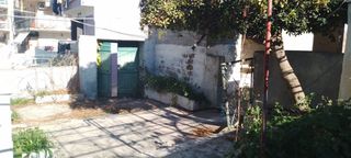 Μονοκατοικία 170 τ.μ. για πώληση, Αργολίδα, Κρανίδι-thumb-14