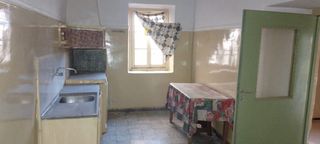 Μονοκατοικία 170 τ.μ. για πώληση, Αργολίδα, Κρανίδι-thumb-17