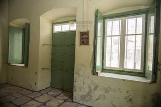 Μονοκατοικία 170 τ.μ. για πώληση, Αργολίδα, Κρανίδι-thumb-3