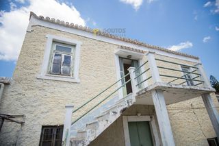 Μονοκατοικία 170 τ.μ. για πώληση, Αργολίδα, Κρανίδι-thumb-11