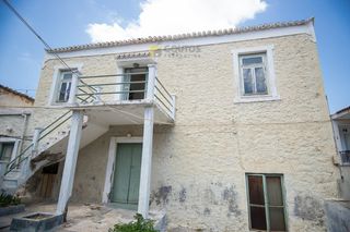 Μονοκατοικία 170 τ.μ. για πώληση, Αργολίδα, Κρανίδι-thumb-10