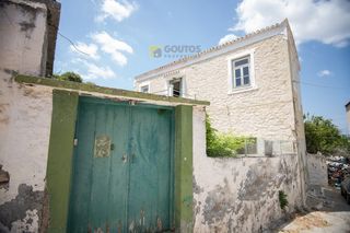 Μονοκατοικία 170 τ.μ. για πώληση, Αργολίδα, Κρανίδι-thumb-12