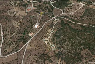 Οικόπεδο 9.786 τ.μ. για πώληση, Αργολίδα, Κρανίδι-thumb-1