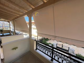 Μονοκατοικία 260 τ.μ. προς πώληση, Αργολίδα, Ερμιόνη-thumb-2