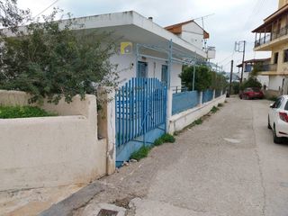Μονοκατοικία 100 τ.μ. προς πώληση, Πορτοχέλι-thumb-15