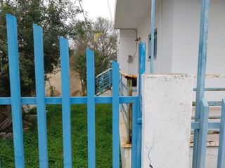 Μονοκατοικία 100 τ.μ. προς πώληση, Πορτοχέλι-thumb-10