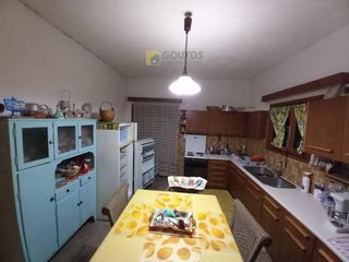 Μονοκατοικία 100 τ.μ. προς πώληση, Πορτοχέλι-thumb-6