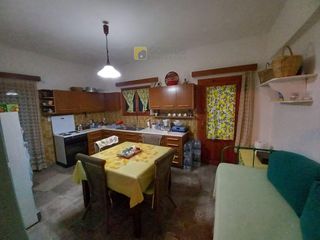Μονοκατοικία 100 τ.μ. προς πώληση, Πορτοχέλι-thumb-5