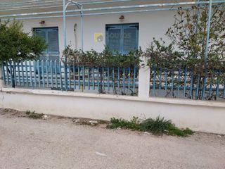 Μονοκατοικία 100 τ.μ. προς πώληση, Πορτοχέλι-thumb-12