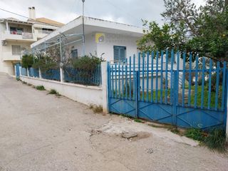 Μονοκατοικία 100 τ.μ. προς πώληση, Πορτοχέλι-thumb-1