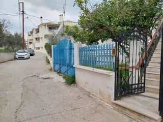 Μονοκατοικία 100 τ.μ. προς πώληση, Πορτοχέλι-thumb-13