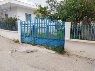 Μονοκατοικία 100 τ.μ. προς πώληση, Πορτοχέλι-thumb-11