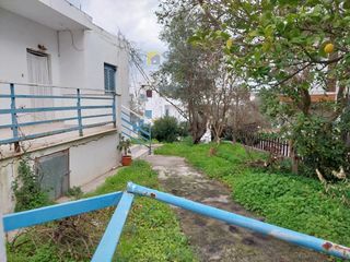 Μονοκατοικία 100 τ.μ. προς πώληση, Πορτοχέλι-thumb-7