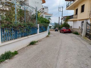 Μονοκατοικία 100 τ.μ. προς πώληση, Πορτοχέλι-thumb-14