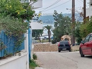 Μονοκατοικία 100 τ.μ. προς πώληση, Πορτοχέλι-thumb-16