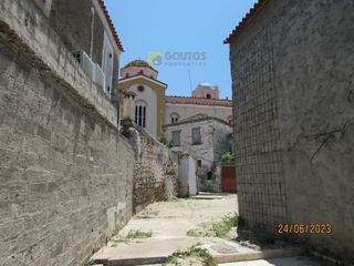 Μονοκατοικία 122 τ.μ. για πώληση, Αργολίδα, Κρανίδι-thumb-11