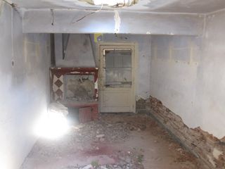 Μονοκατοικία 122 τ.μ. για πώληση, Αργολίδα, Κρανίδι-thumb-5