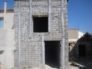 Μονοκατοικία 122 τ.μ. για πώληση, Αργολίδα, Κρανίδι-thumb-2