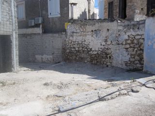 Μονοκατοικία 122 τ.μ. για πώληση, Αργολίδα, Κρανίδι-thumb-6