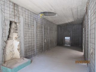 Μονοκατοικία 122 τ.μ. για πώληση, Αργολίδα, Κρανίδι-thumb-8
