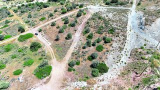 Οικόπεδο 315 τ.μ. προς πώληση, Πετροθάλασσα-thumb-23