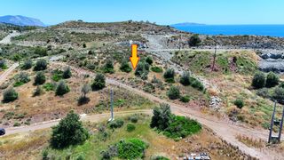 Οικόπεδο 315 τ.μ. προς πώληση, Πετροθάλασσα-thumb-14