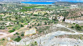 Οικόπεδο 315 τ.μ. προς πώληση, Πετροθάλασσα-thumb-13