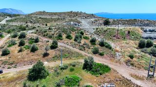 Οικόπεδο 315 τ.μ. προς πώληση, Πετροθάλασσα-thumb-26