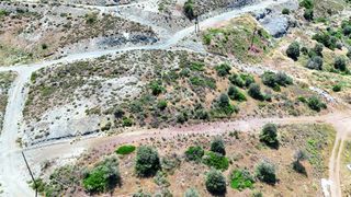 Οικόπεδο 315 τ.μ. προς πώληση, Πετροθάλασσα-thumb-21