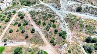 Οικόπεδο 315 τ.μ. προς πώληση, Πετροθάλασσα-thumb-22