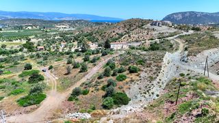Οικόπεδο 315 τ.μ. προς πώληση, Πετροθάλασσα-thumb-27