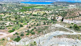 Οικόπεδο 315 τ.μ. προς πώληση, Πετροθάλασσα-thumb-6