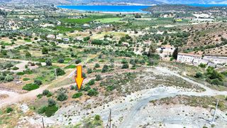 Οικόπεδο 315 τ.μ. προς πώληση, Πετροθάλασσα-thumb-24