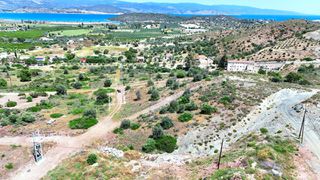 Οικόπεδο 315 τ.μ. προς πώληση, Πετροθάλασσα-thumb-11