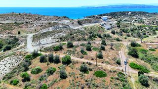 Οικόπεδο 315 τ.μ. προς πώληση, Πετροθάλασσα-thumb-19