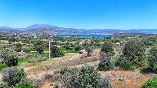 Οικόπεδο 315 τ.μ. προς πώληση, Πετροθάλασσα-thumb-20