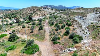 Οικόπεδο 315 τ.μ. προς πώληση, Πετροθάλασσα-thumb-9