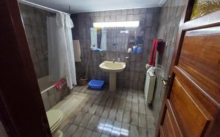 Μονοκατοικία 309 τ.μ. για πώληση, Αργολίδα, Κρανίδι-thumb-21