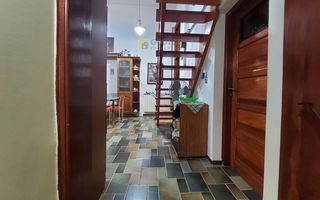 Μονοκατοικία 309 τ.μ. για πώληση, Αργολίδα, Κρανίδι-thumb-15