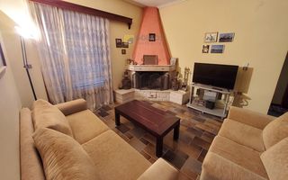 Μονοκατοικία 309 τ.μ. για πώληση, Αργολίδα, Κρανίδι-thumb-6
