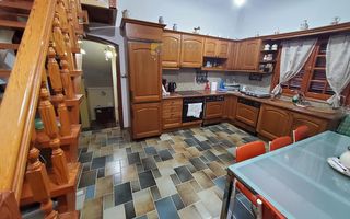 Μονοκατοικία 309 τ.μ. για πώληση, Αργολίδα, Κρανίδι-thumb-10