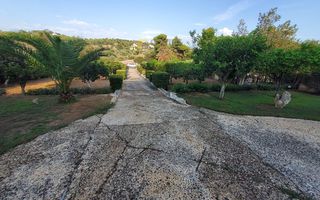 Μονοκατοικία 309 τ.μ. για πώληση, Αργολίδα, Κρανίδι-thumb-23