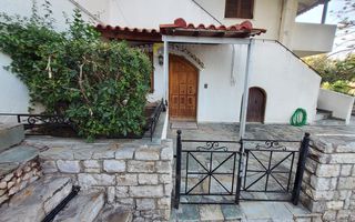 Μονοκατοικία 309 τ.μ. για πώληση, Αργολίδα, Κρανίδι-thumb-25