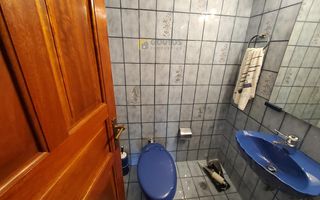 Μονοκατοικία 309 τ.μ. για πώληση, Αργολίδα, Κρανίδι-thumb-22