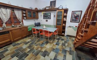 Μονοκατοικία 309 τ.μ. για πώληση, Αργολίδα, Κρανίδι-thumb-8